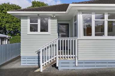 49A Hutton Street_2