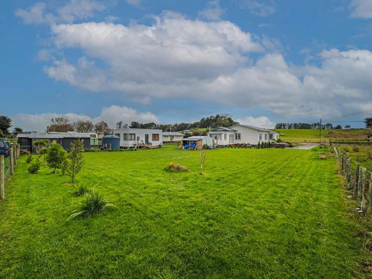 91 Willoughby Street Halcombe_15
