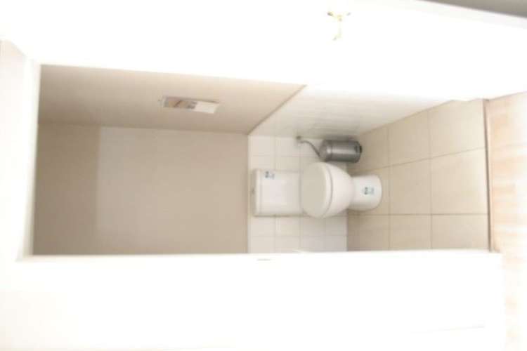 5 Rimu Street Te Kuiti_14