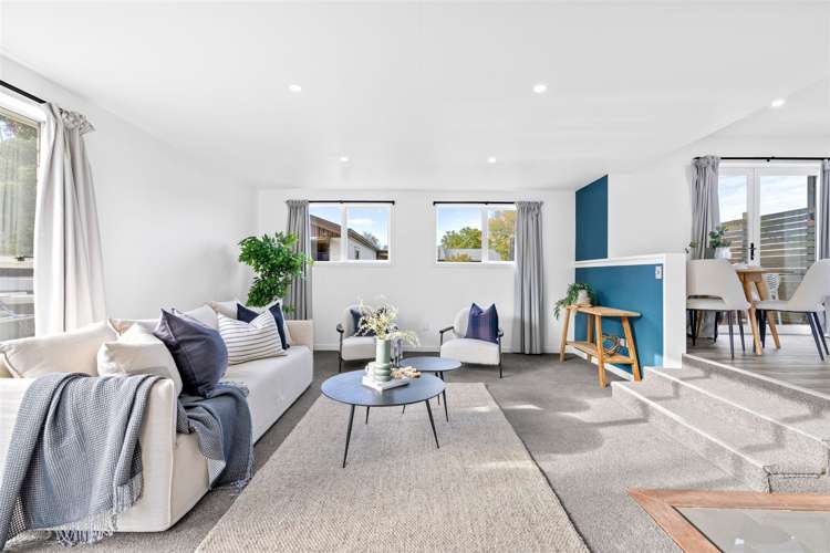 202 Hendersons Road Hoon Hay_14