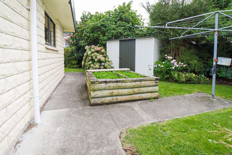 3a Gertrude Street Dannevirke_15