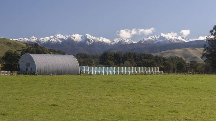 1007 State Highway 2 Masterton_2