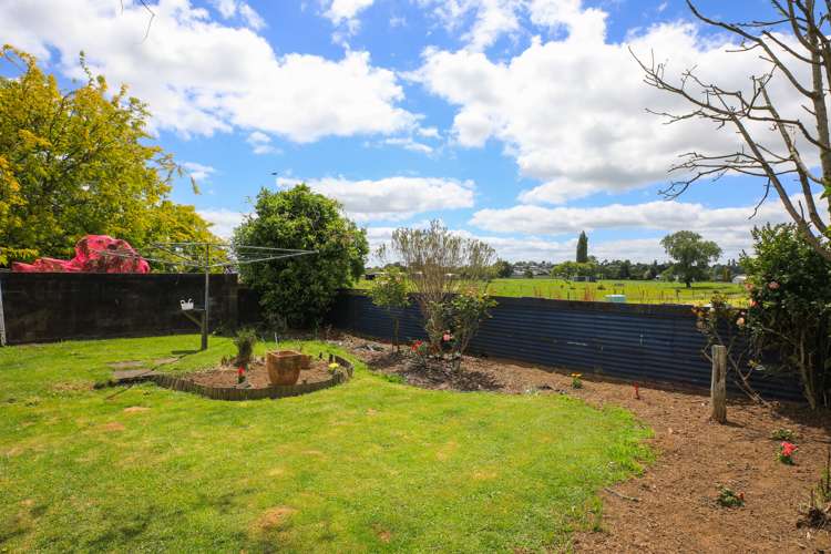 1170 Hazelmere Crescent Te Awamutu_5