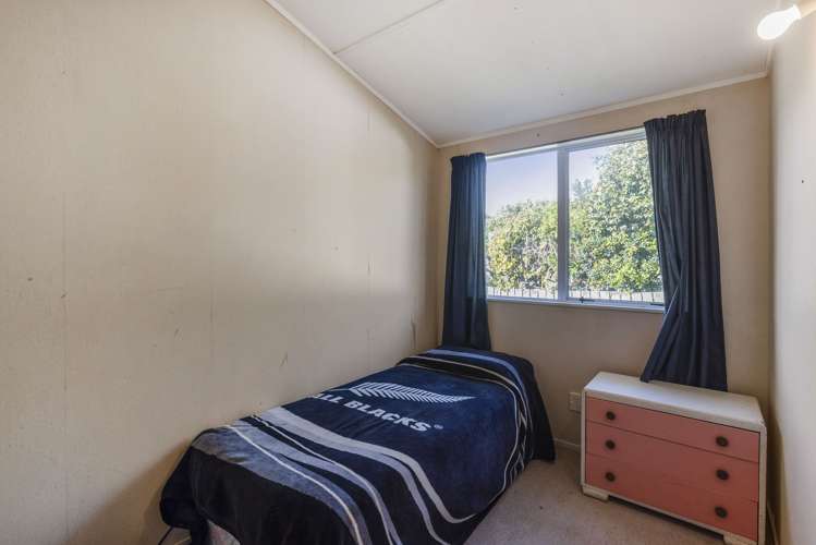 30 Kapiti Road Paraparaumu_17