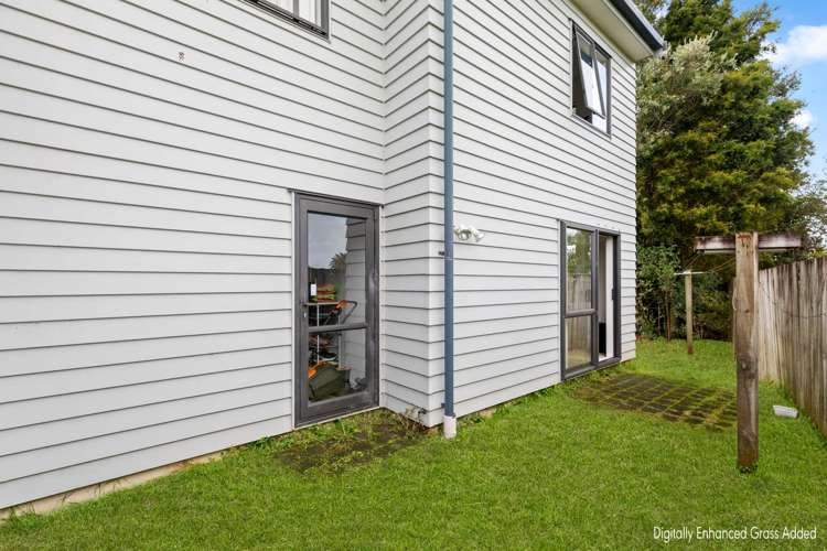 4/36 West Coast Road Glen Eden_10