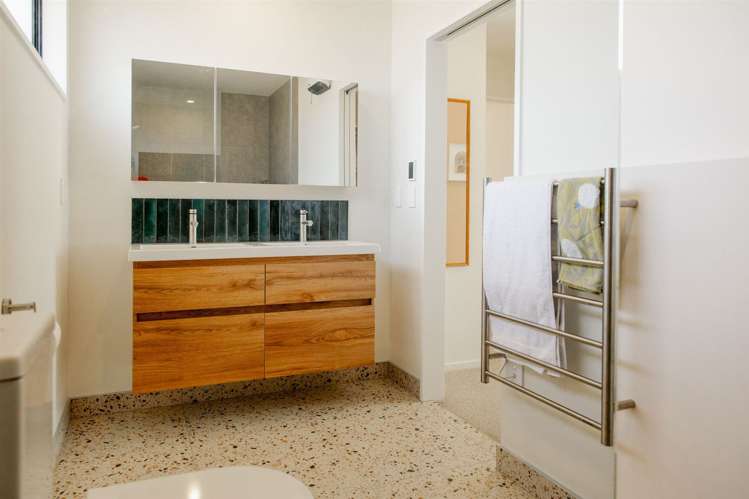 42 Ebenezer Drive Lincoln_11