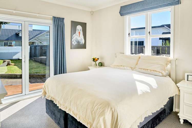 2 Cornwall Street Lower Hutt_5