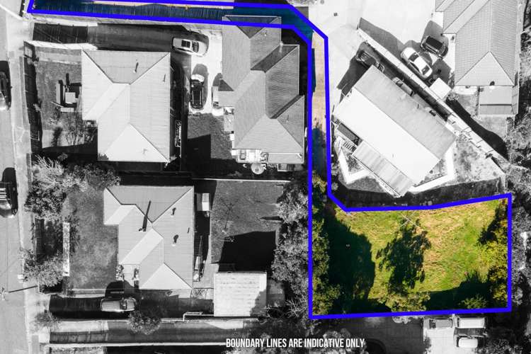 56a Ellis Avenue Mount Roskill_4