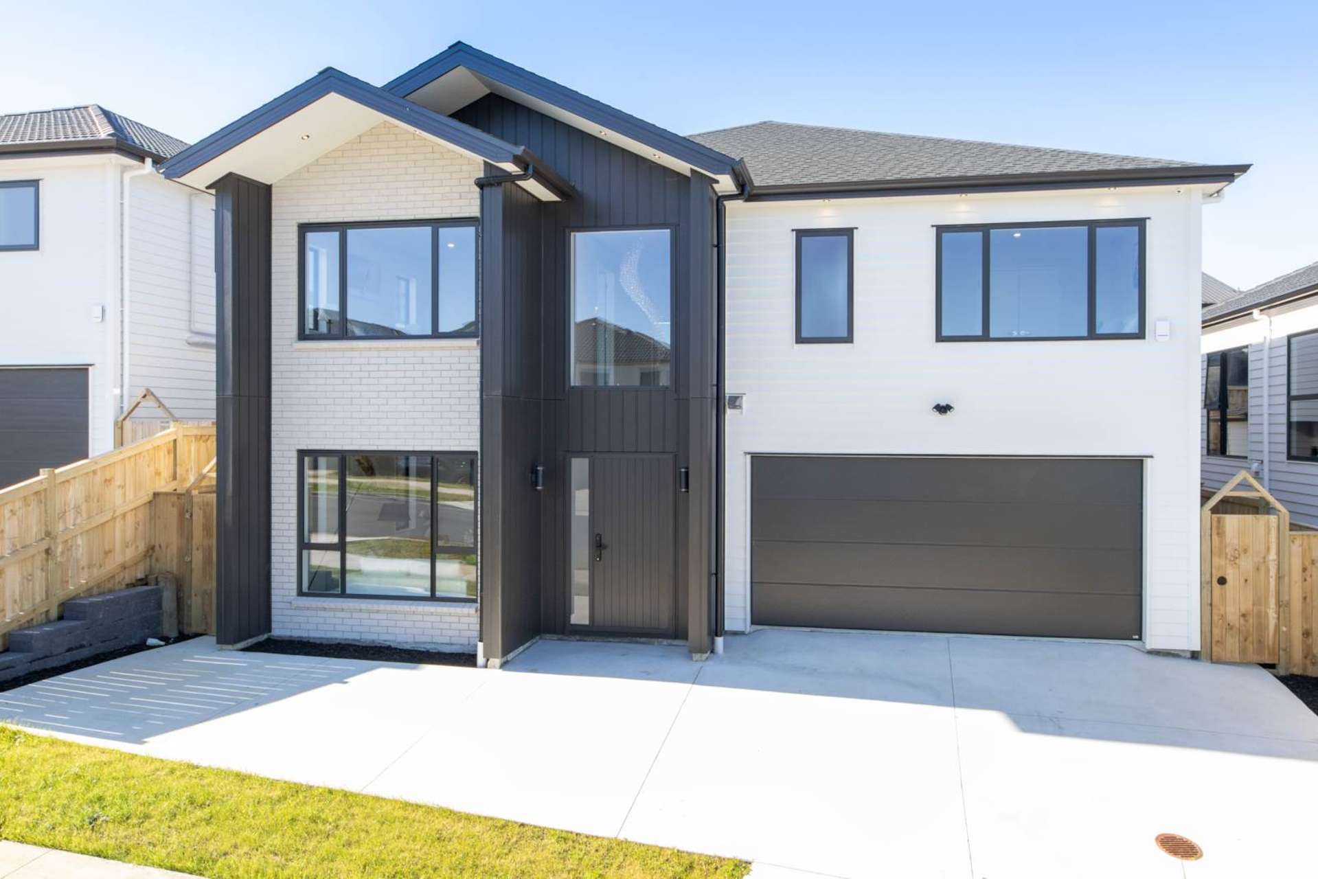 26 Hauhake Road Flat Bush_0