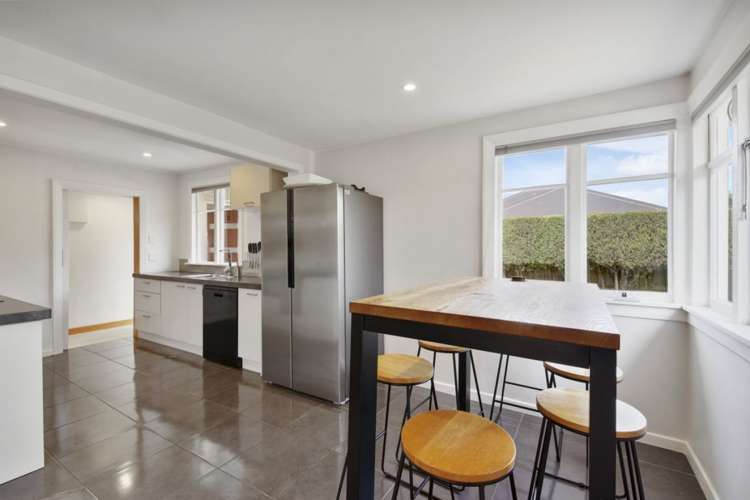 51 Sugden Street Spreydon_24