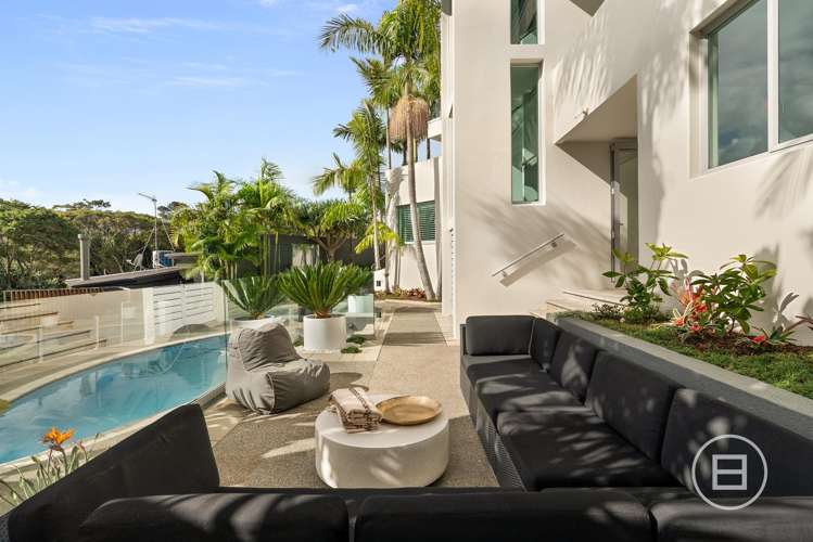 35A Lammermoor Drive St Heliers_18