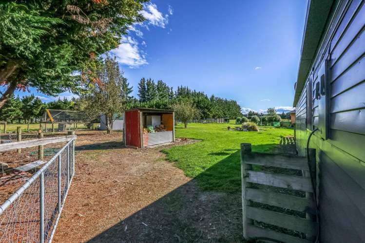 279 School Road West Eyreton_22