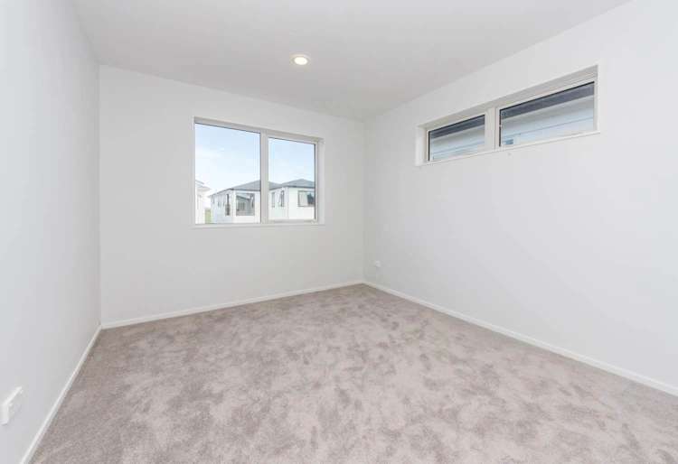 41 Greenfinch Road Hobsonville_5