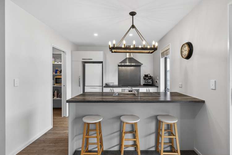 13 Ladybridge Drive Rolleston_9