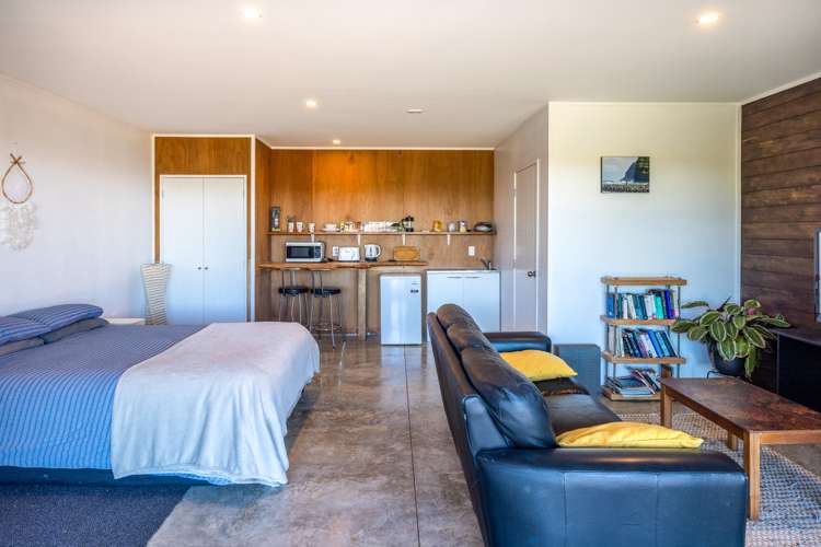 166 Ostend Road Ostend_15