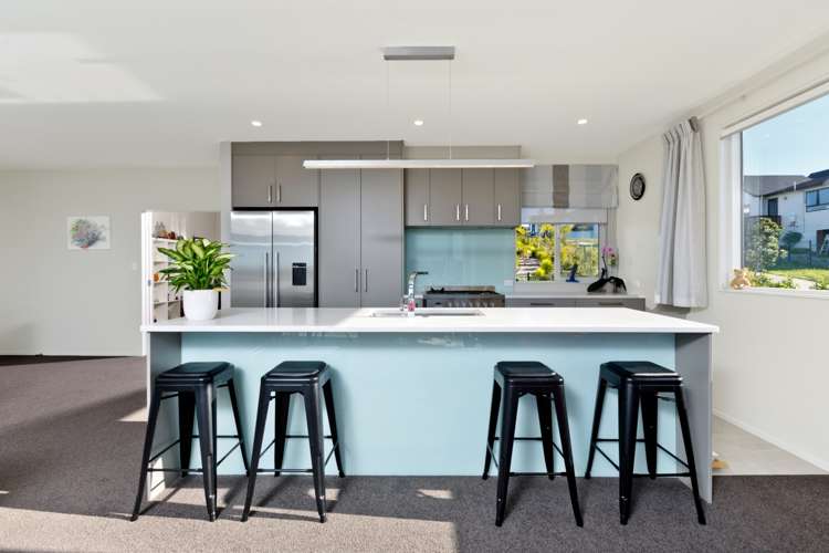 42 Miller Rise Silverdale_5