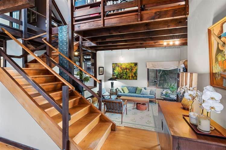 22 Glade Place Birkenhead_8