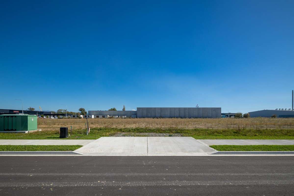 Lot 4 Tidewater Road_4
