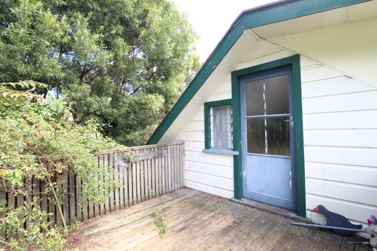 2649 Pahiatua Pongaroa Road Pahiatua_11