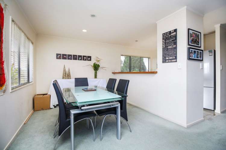 1/9 Marewa Street Te Atatu South_5