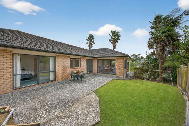 20 Jadewynn Drive Massey_29