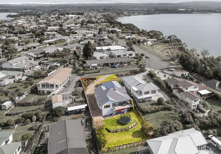 23 Bramley Drive Omokoroa_22