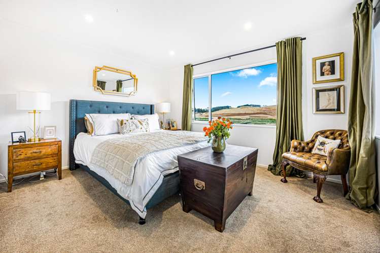 44 Boocock Crescent Orewa_8