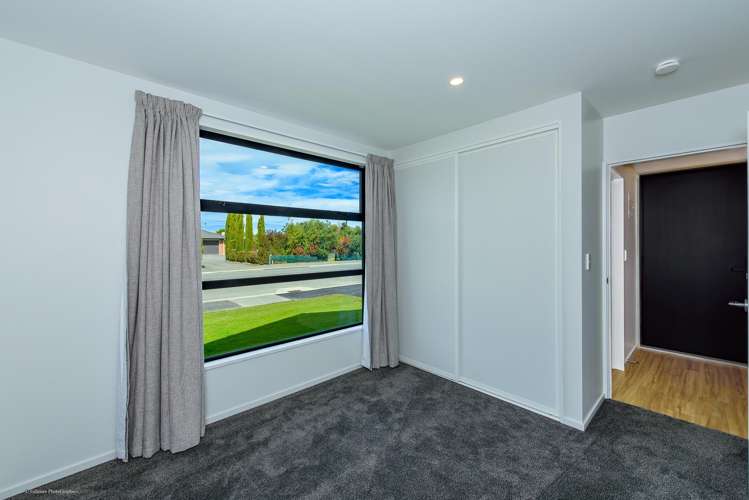 212a Lowes Road Rolleston_12