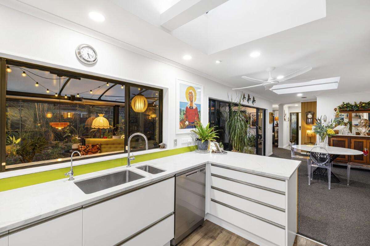 45 Santa Barbara Drive_4