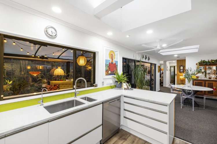 45 Santa Barbara Drive Papamoa_8
