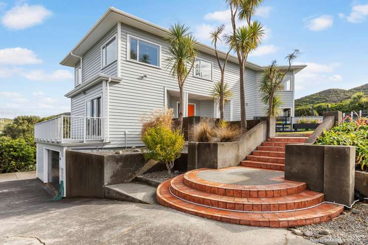 83 Heke Street Ngaio_18