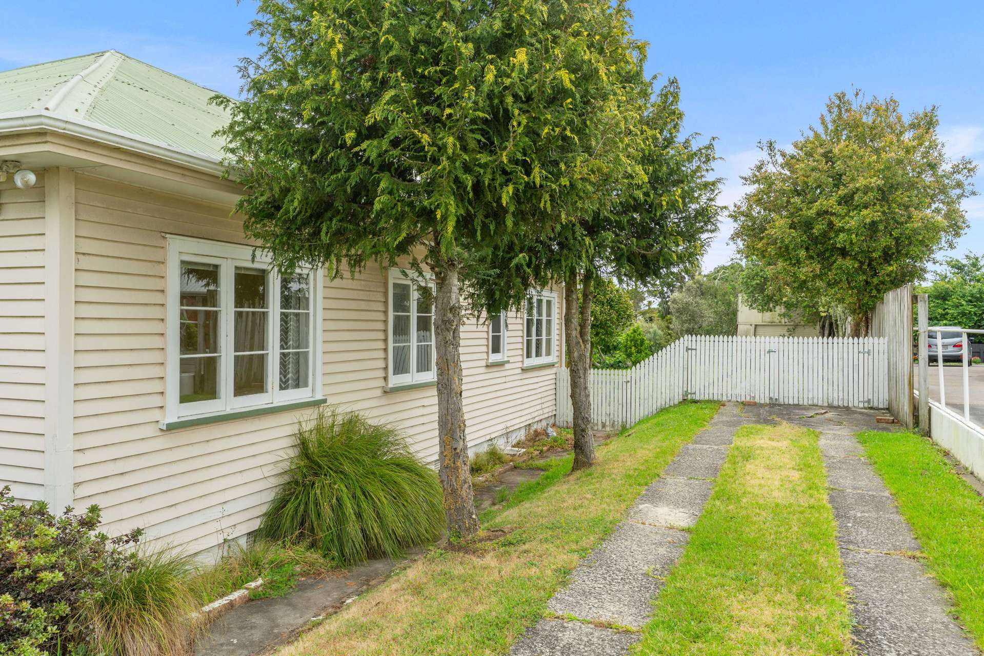 64 Awakino Road Dargaville_0