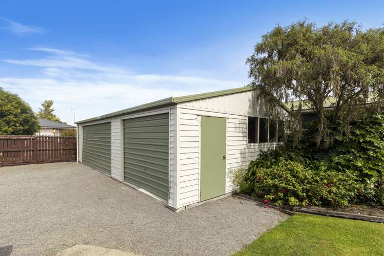 34a Dale Street Kaiapoi_21