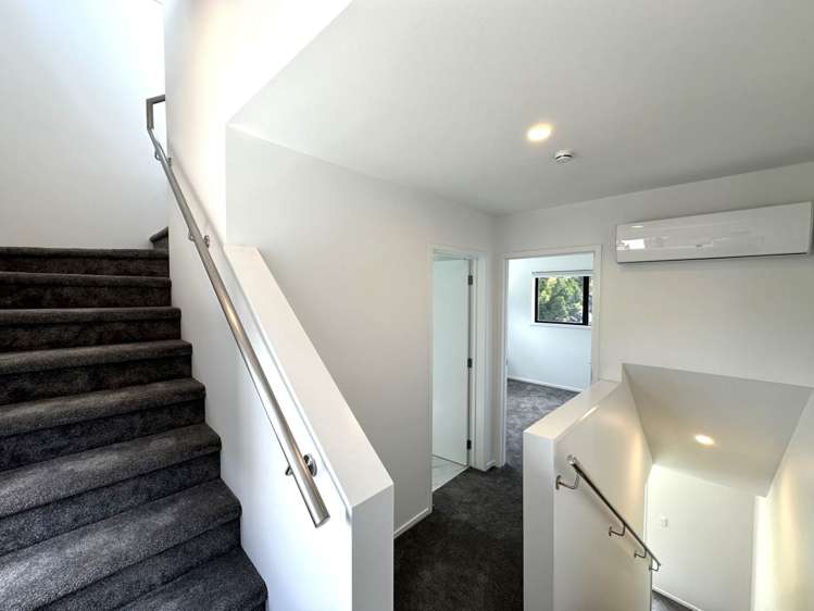 12/200 Carrington Road Mount Albert_5