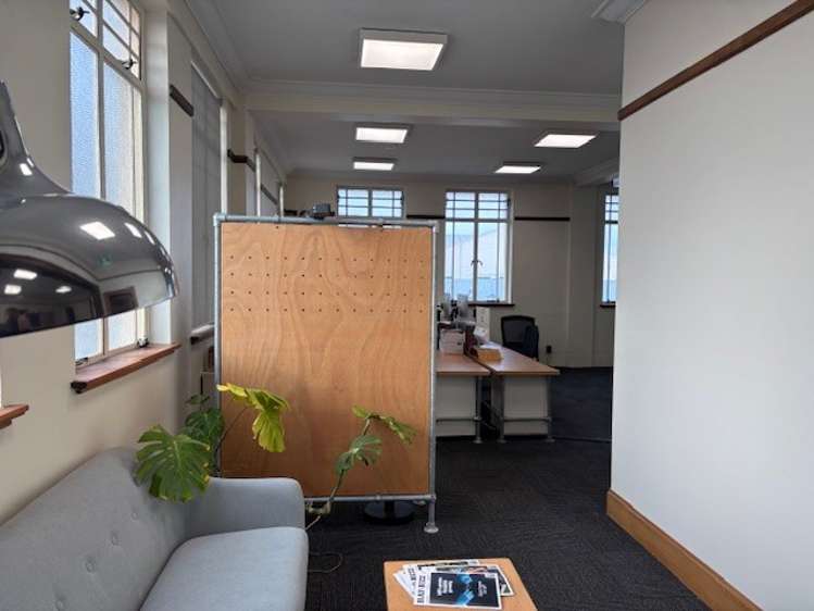 Office 18 & 19/1 Shakespeare Road Napier South_4