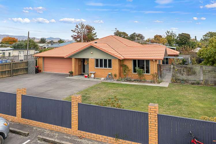 118 Scott Street Redwoodtown_25