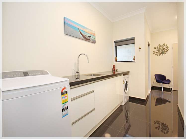 29 Ketemaringi Way Manakau_21