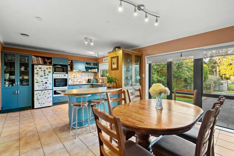 3 Te Kauwhata Road Te Kauwhata_3