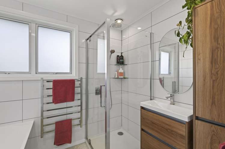 10 Holford Street Westown_13