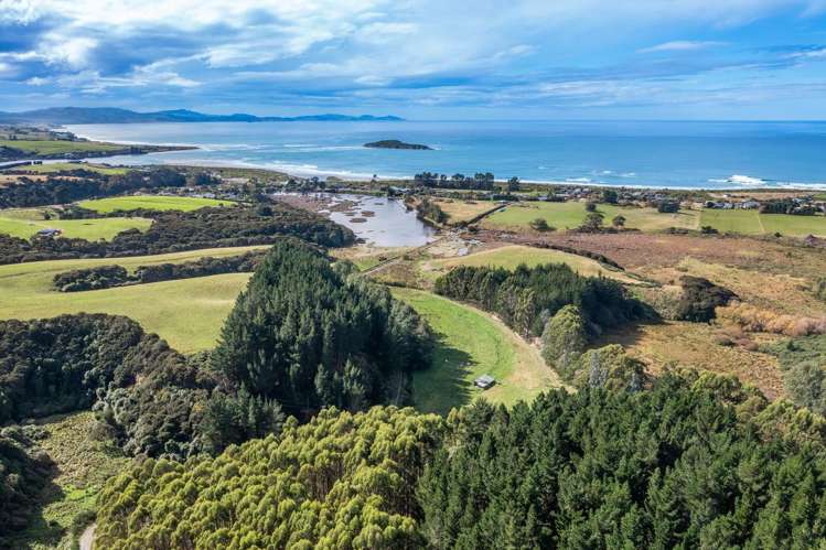 61 Coutts Gully Road Taieri Beach_32