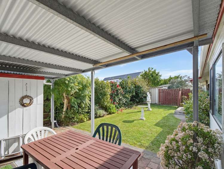 20a Riverside Drive Whakatane_15