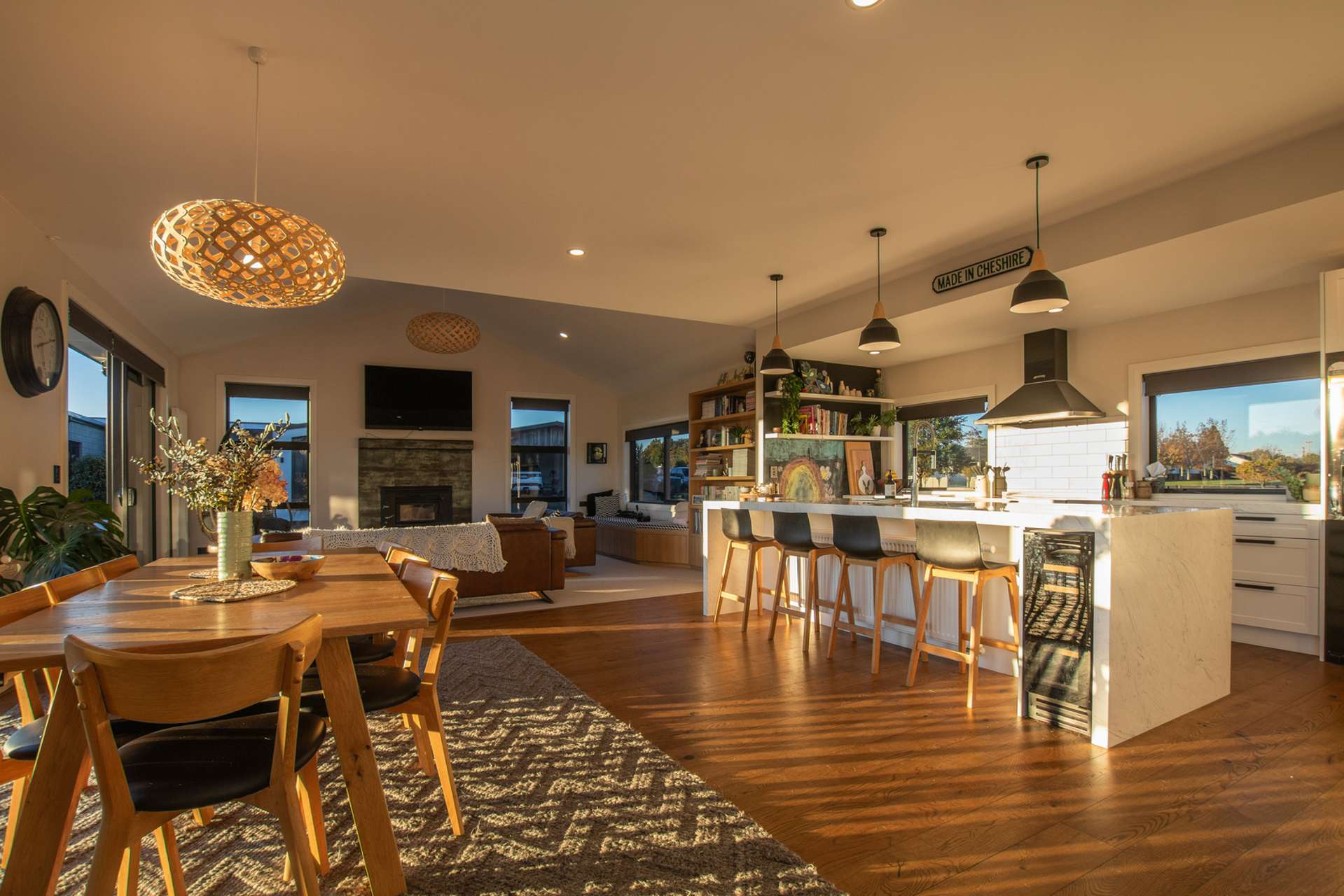 15 Longwood Drive Winton Southland Houses for Sale One Roof