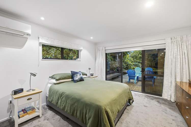 2165A State Highway 2 Aongatete_12