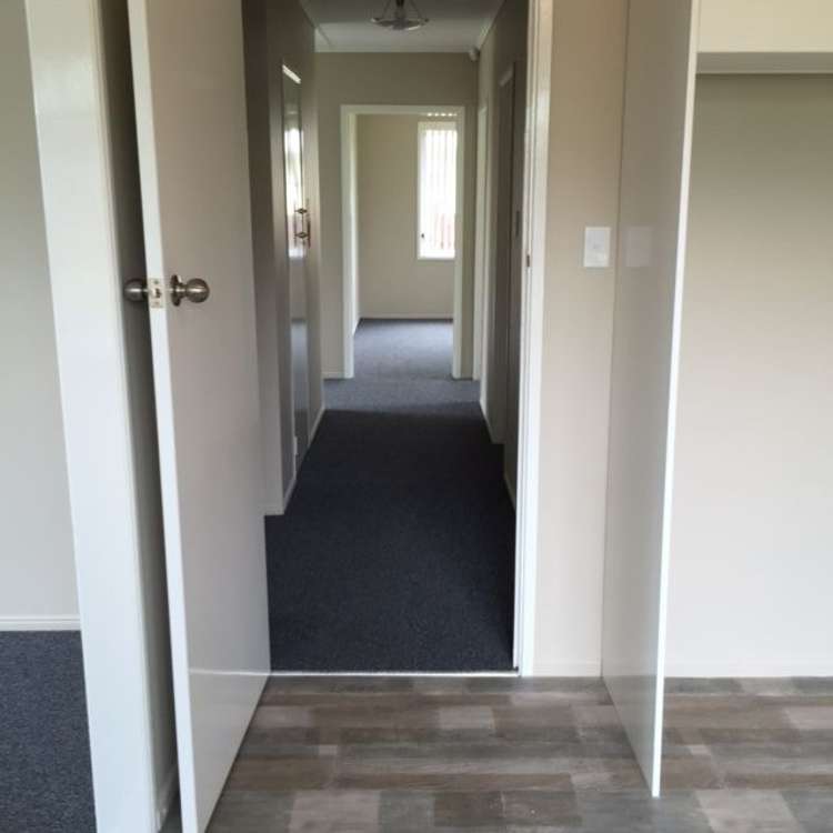 13 President Avenue Papakura_5