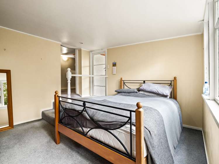 211 Signal Hill Road Opoho_10