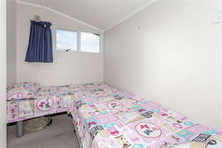 102b Otahu Road Whangamata_31