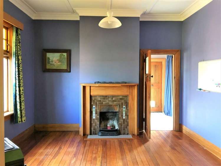 13 Cromer Street Balclutha_24