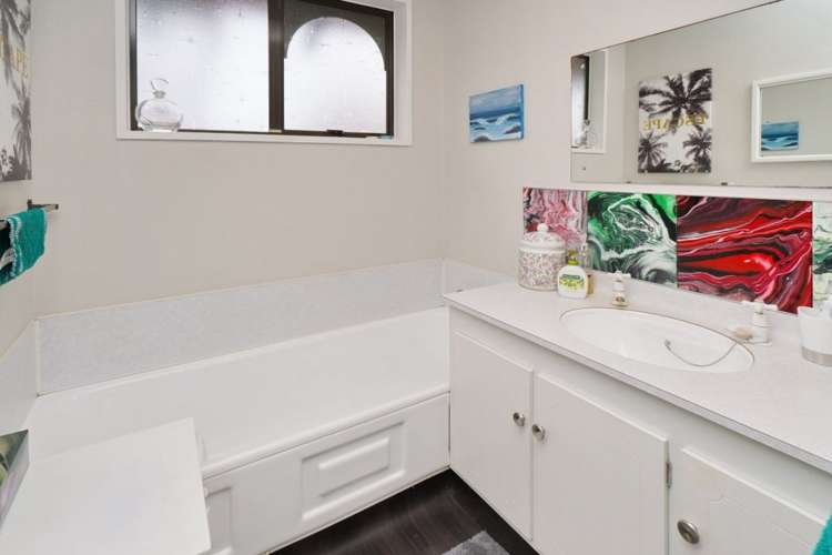 227a King Street Rangiora_10