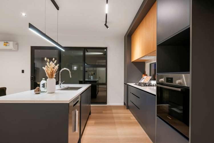 8 Kartolina Crescent Huapai_9