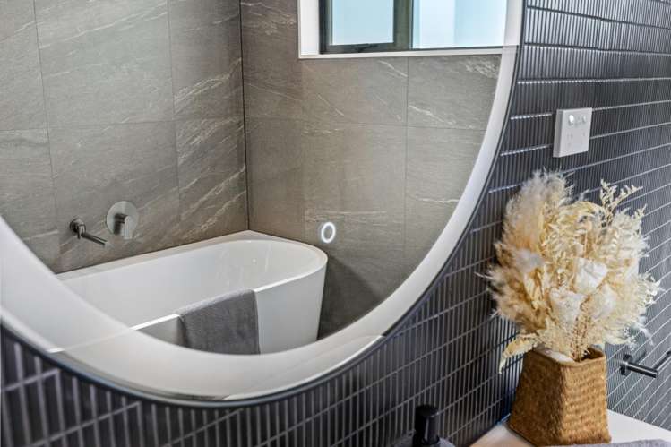 1 Wira Lane Silverdale_17
